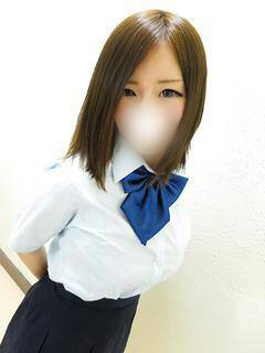 さくのプロフィール写真