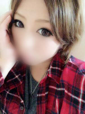 みどりのプロフィール写真