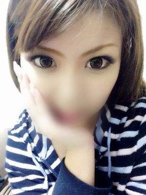 あこのプロフィール写真