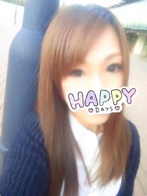 こよみのプロフィール写真