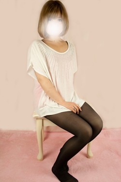 まいみのプロフィール写真