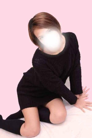 すいかのプロフィール写真