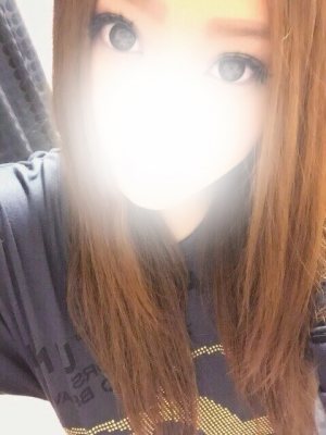 すみかのプロフィール写真