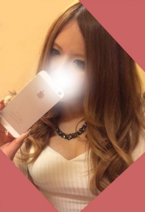 かがりのプロフィール写真