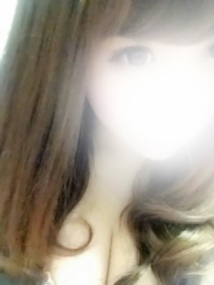 みみのプロフィール写真