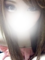 なるのプロフィール写真