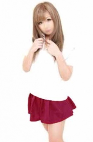 ゆゆのプロフィール写真