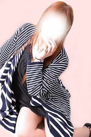 かなたのプロフィール写真