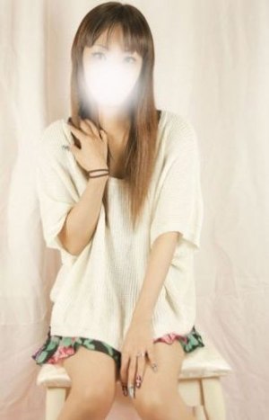 むつみのプロフィール写真