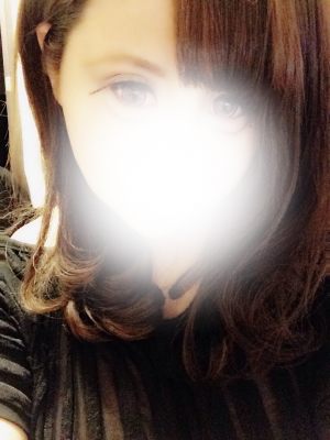 みここのプロフィール写真