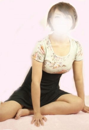 ちこのプロフィール写真