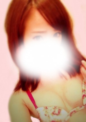 さなのプロフィール写真