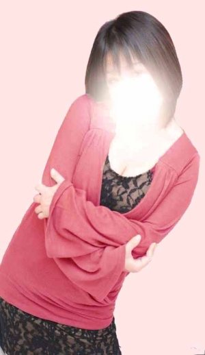 なつこのプロフィール写真