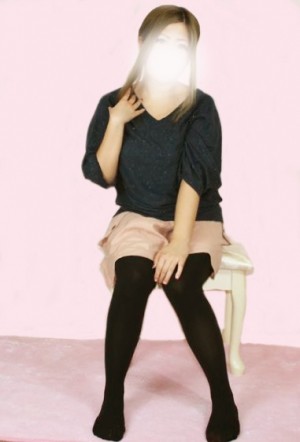 あやめのプロフィール写真