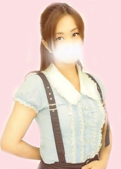 ゆうなのプロフィール写真