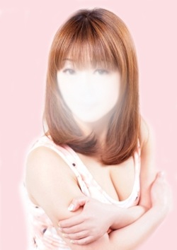 せりかのプロフィール写真