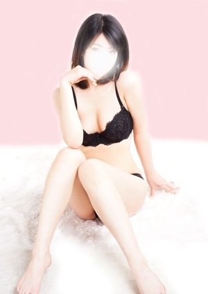 になのプロフィール写真