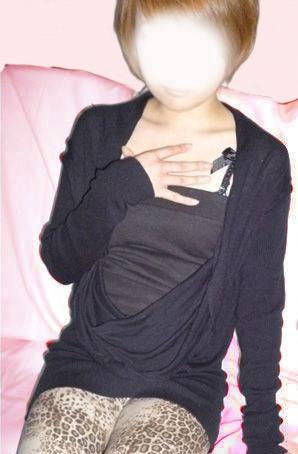 ひかるのプロフィール写真