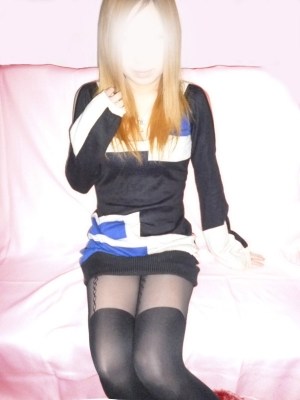 るるのプロフィール写真