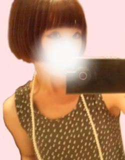 ふみのプロフィール写真