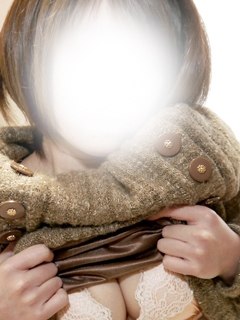 みさのプロフィール写真