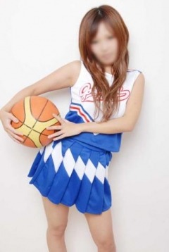 こころのプロフィール写真