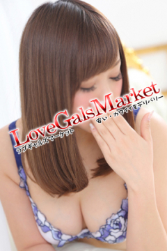 ゆまのプロフィール写真