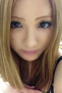 まいんのプロフィール写真