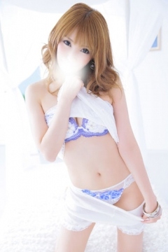 れなのプロフィール写真