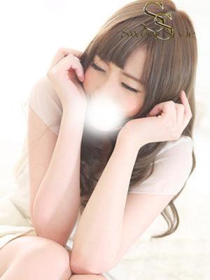 あすみのプロフィール写真