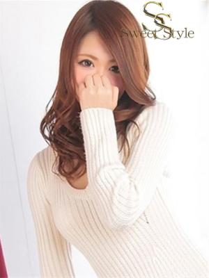 はるのプロフィール写真