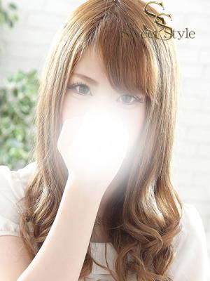 のあのプロフィール写真