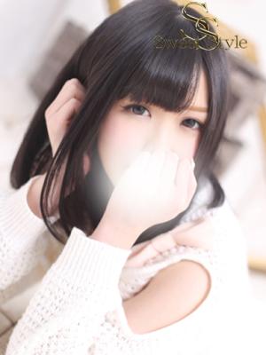 ねいろのプロフィール写真