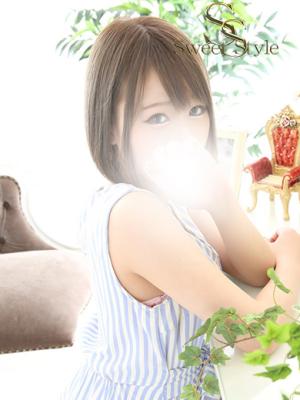 かなのプロフィール写真