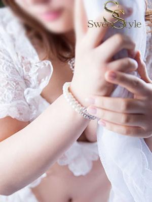 なるみのプロフィール写真