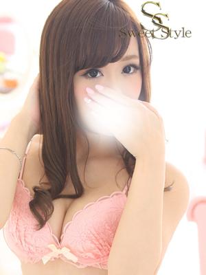 なつみのプロフィール写真