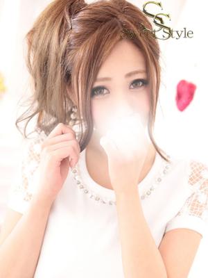 はつねのプロフィール写真