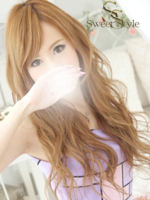 さえのプロフィール写真