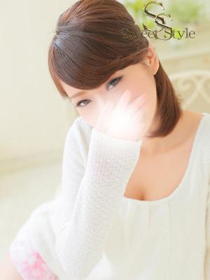 ゆうのプロフィール写真