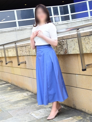 彩也子のプロフィール写真