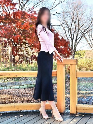 瞳のプロフィール写真