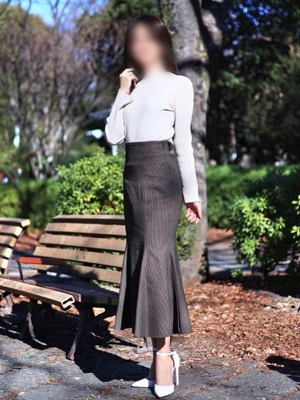 瀬里奈のプロフィール写真