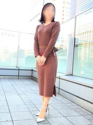 佳凛のプロフィール写真