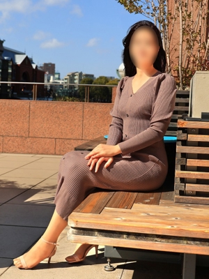 柚奈のプロフィール写真