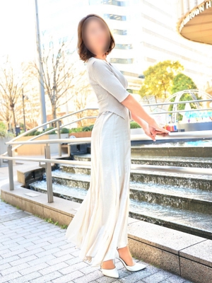 和美のプロフィール写真