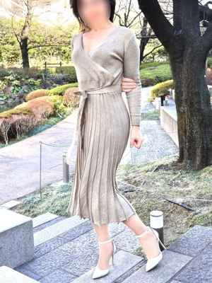 美雅のプロフィール写真