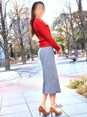 恵那のプロフィール写真