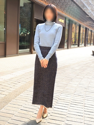 京花のプロフィール写真