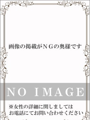 泉のプロフィール写真