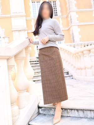 紅葉のプロフィール写真